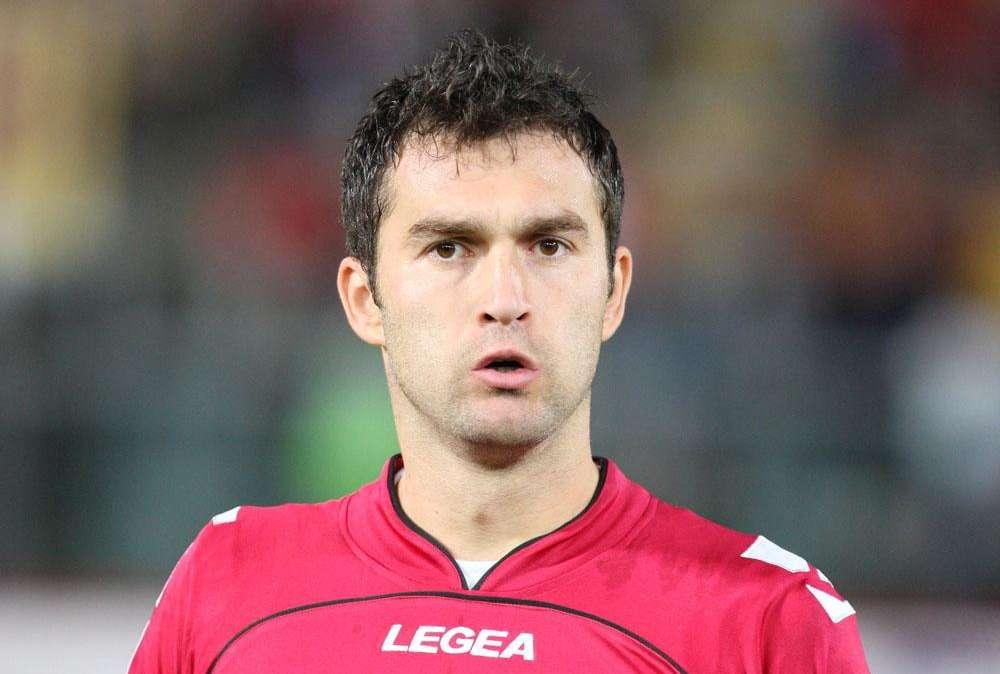 Frosinone-Livorno, le pagelle degli amaranto