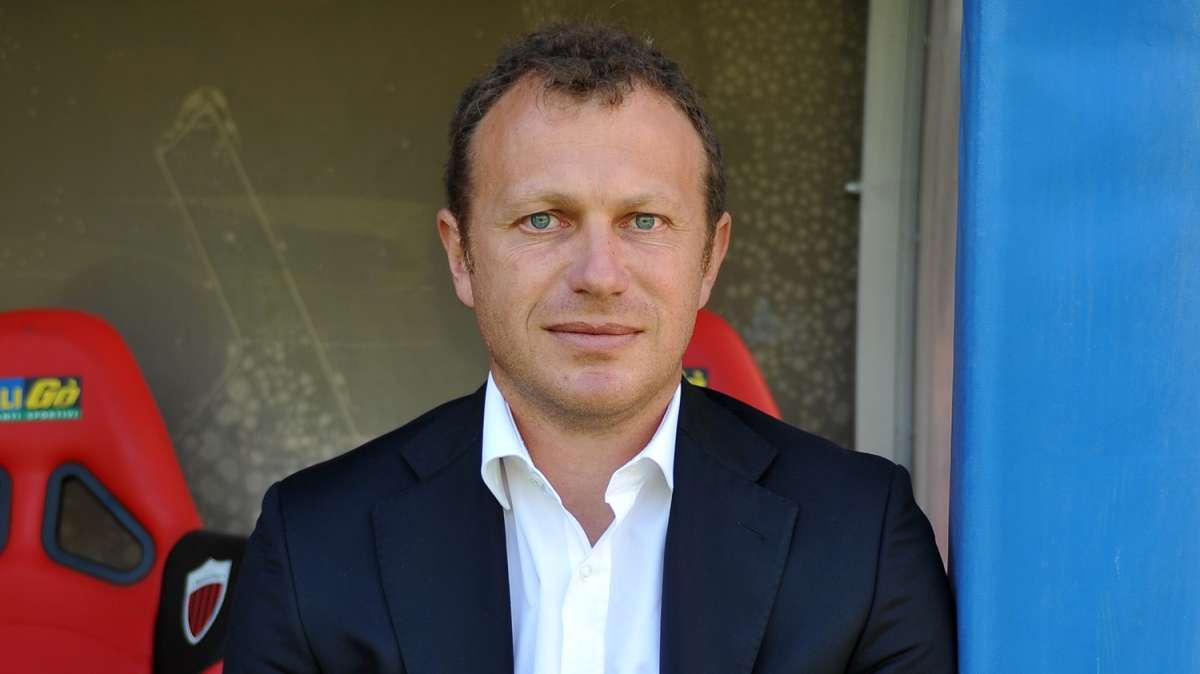 Livorno-Perugia, sono 26 i convocati di Breda