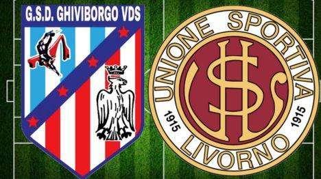 Ghiviborgo-LIVORNO