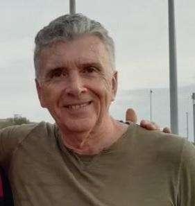 Esclusiva. Lulli: "Il Livorno può stare tra le prime otto in classifica"