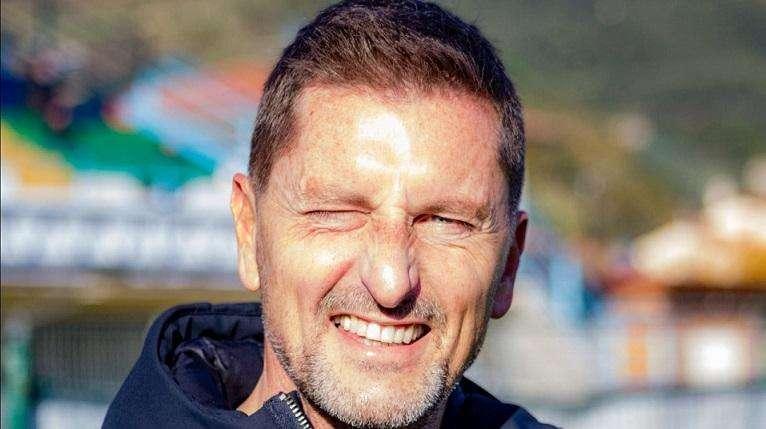 Paolo Toccafondi