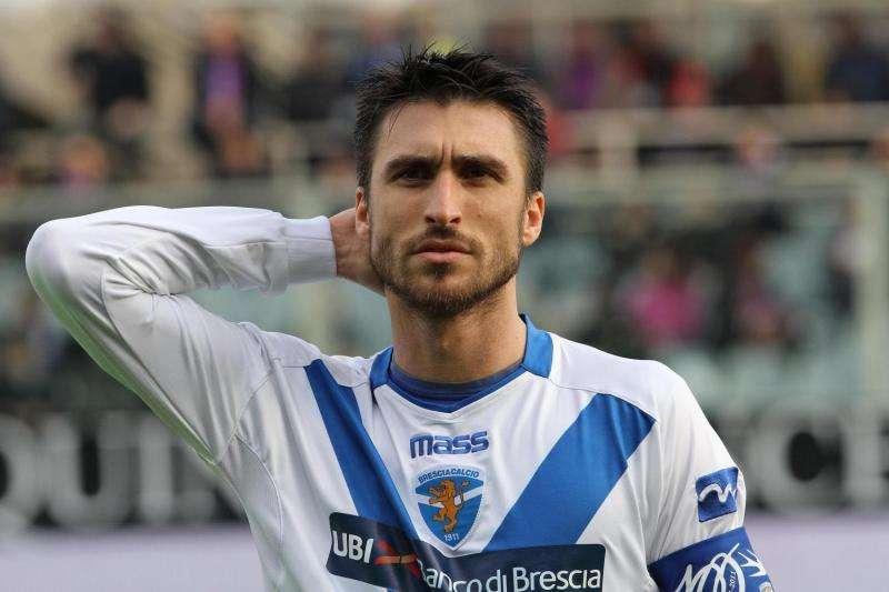 Caracciolo assolto per le offese all’ex vicequestore Rossi