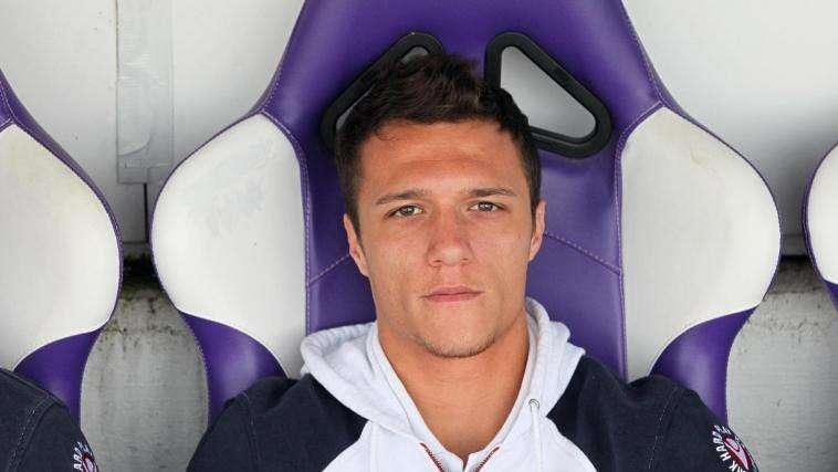 Livorno-Udinese, le pagelle degli Amaranto