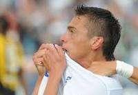 Pillole di mercato. Fiato sospeso per Duncan