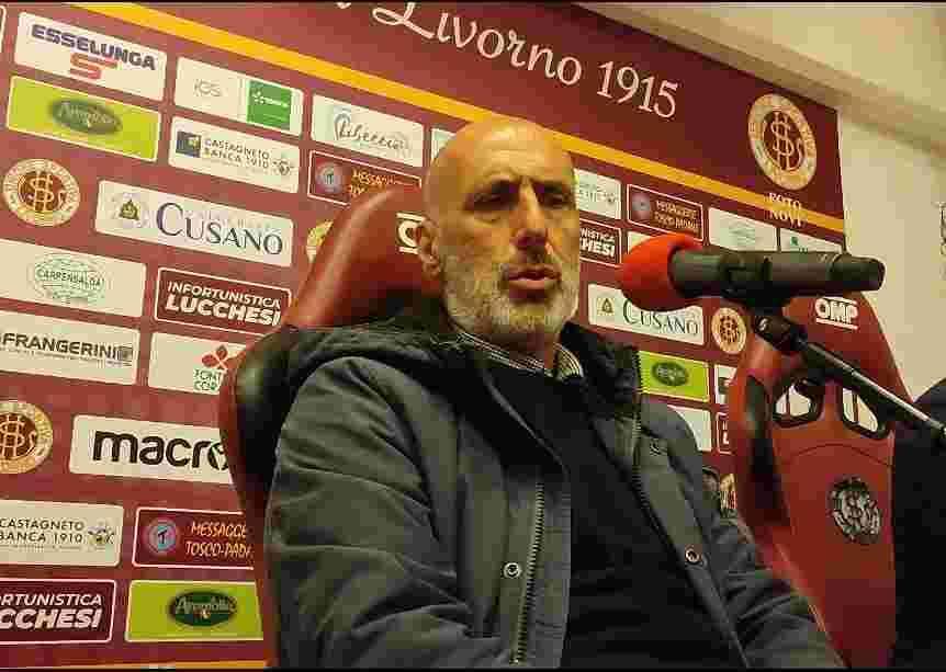 Mister Vincenzo Esposito 