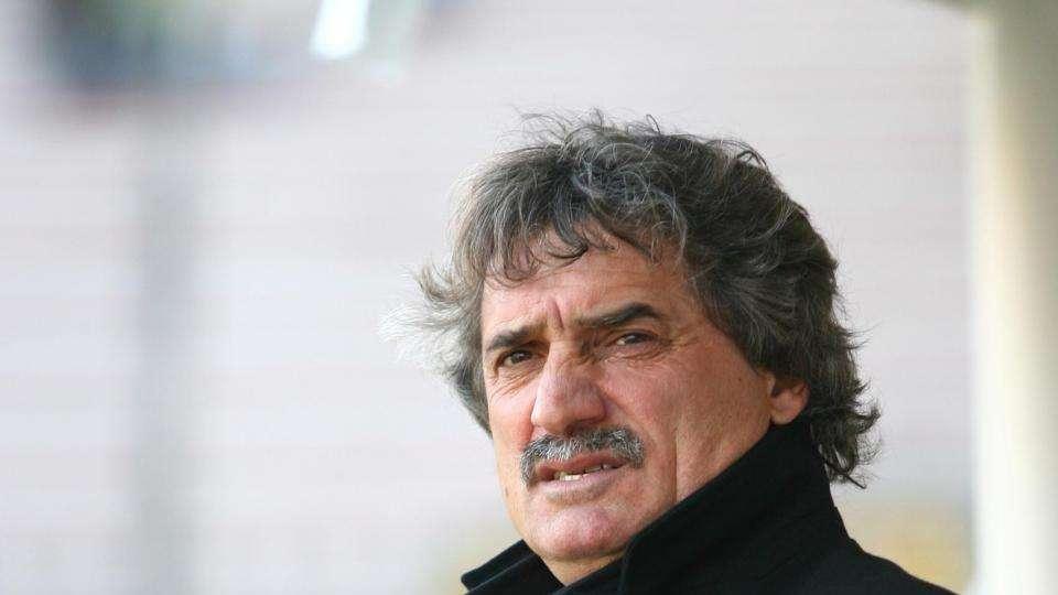 Rompete le righe, gli amaranto riprendono dopo Natale