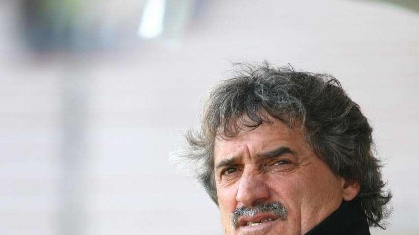 Livorno giovedì a Forte dei Marmi nell'ultimo test precampionato
