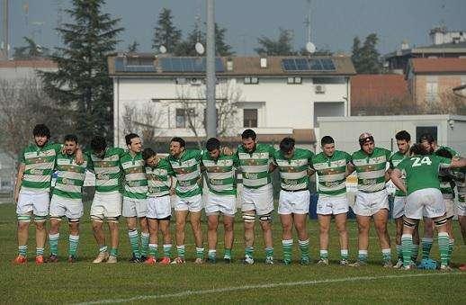 Il Livorno Rugby