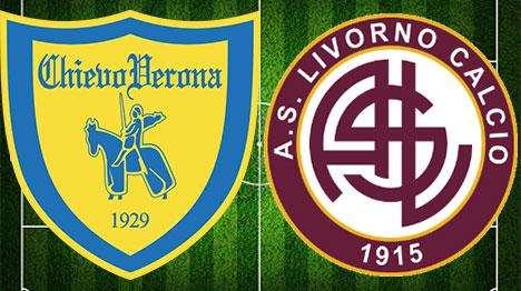 La presentazione. Nel deserto contro la bestia nera Chievo