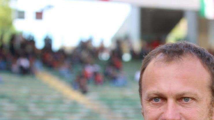 Amaranto, almeno sei giocatori per fare una buona squadra