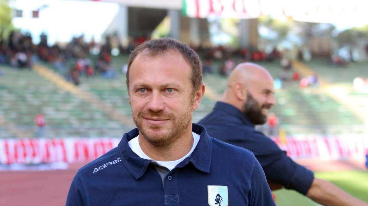 Le partite durano novantacinque minuti
