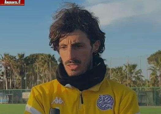 Simone Minincleri