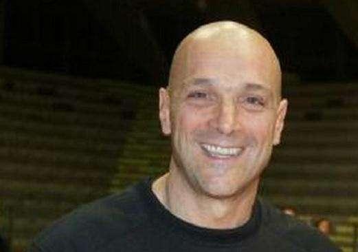 C Gold. La Libertas risolve il rapporto con coach Martini