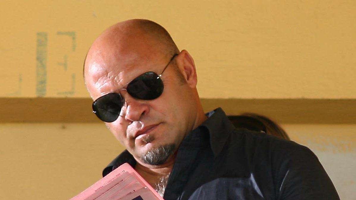 Il capo popolo Cosmi sbaglia un po' troppo