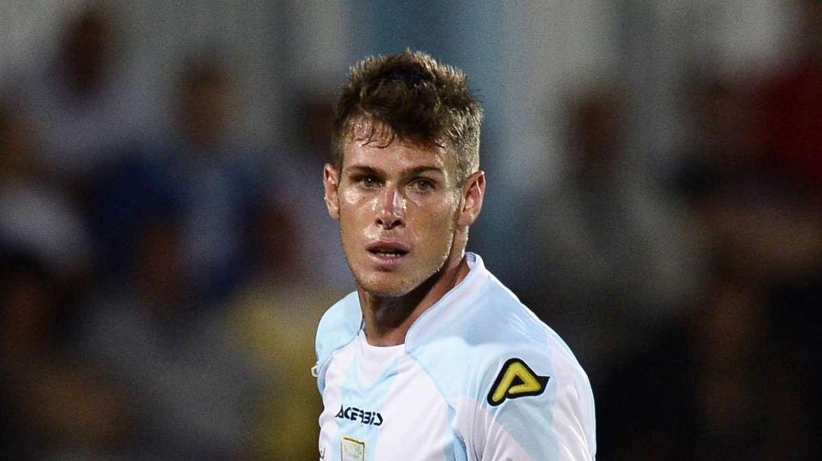 Postgara. Russo, Livorno: “Abbiamo disputato un finale in crescendo”