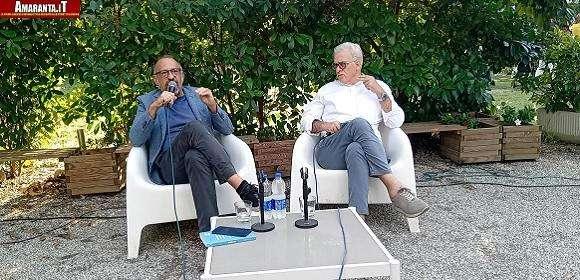 Tosco e Ceccarini