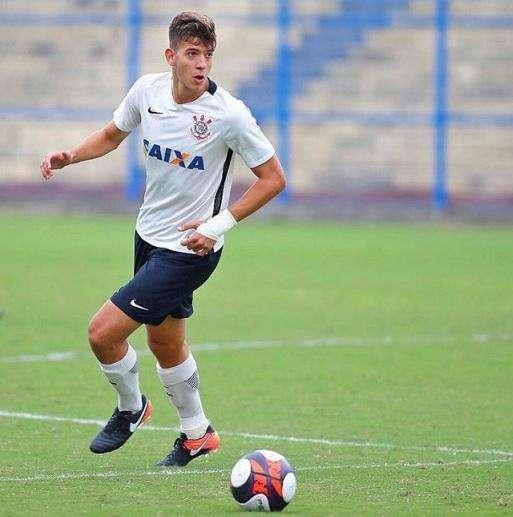 Ufficialità. Preso il giovane centrale Deverlan per la Primavera