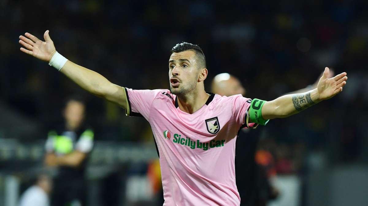 Serie BKT, il punto dopo la ventinovesima giornata: Palermo travolgente, e dietro tutte frenano.
