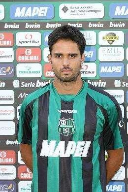 Giorgi e Martinetti: il Livorno punta su di loro?