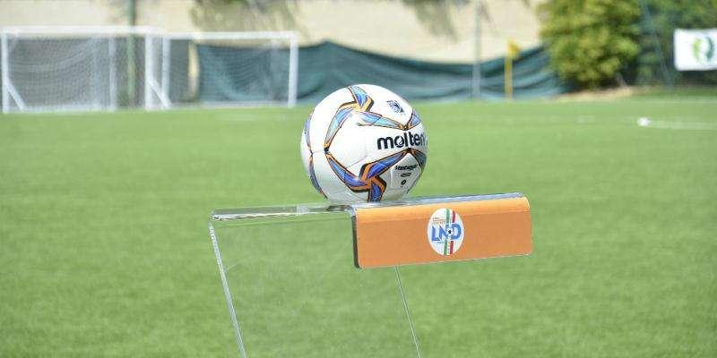Prima categoria. Turno arduo per le nostre squadre 