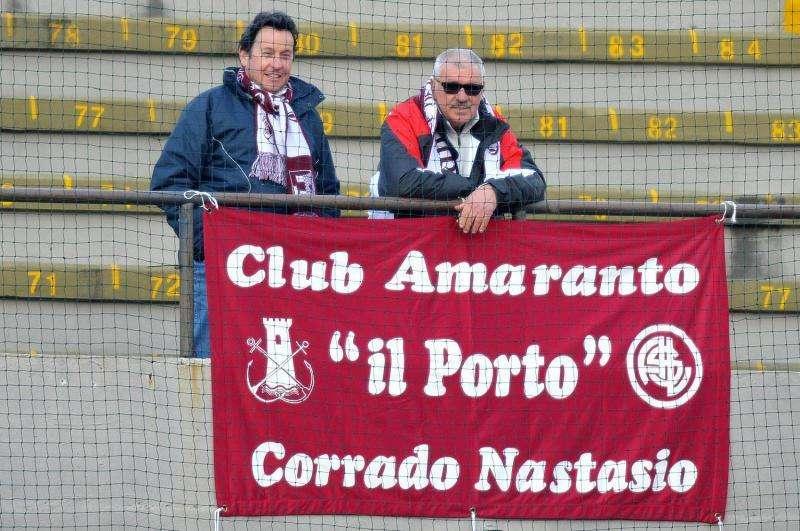 Racing Roma-Livorno, ecco dove acquistare i biglietti