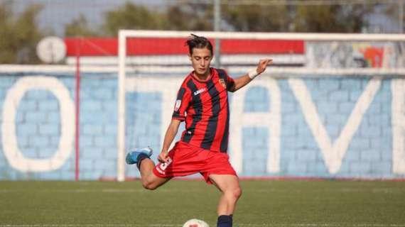 Raffaele Maresca