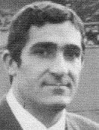 Il doppio ex: Armando Onesti