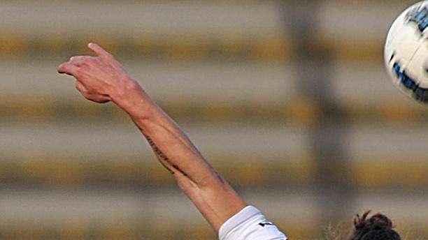 Esclusiva. Lo Spezia sceglie Okaka, Paulinho più amaranto