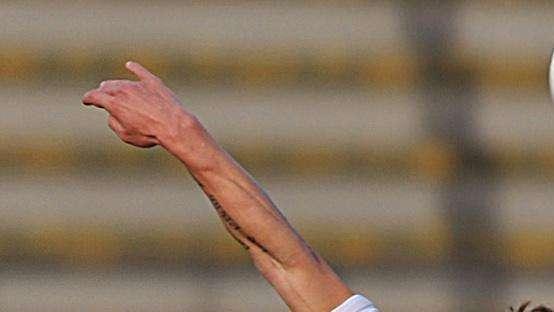 Livorno-Empoli, le pagelle degli Amaranto