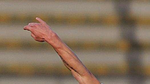 Juve Stabia-Livorno, le pagelle degli amaranto