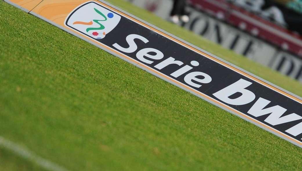 Serie B. I pronostici della ventiduesima giornata