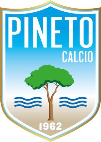 Pineto, squadra giovane e ambiziosa in cerca di conferma