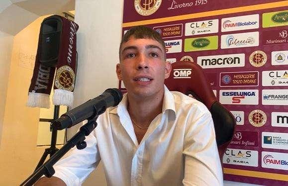 Gabriele Fogli