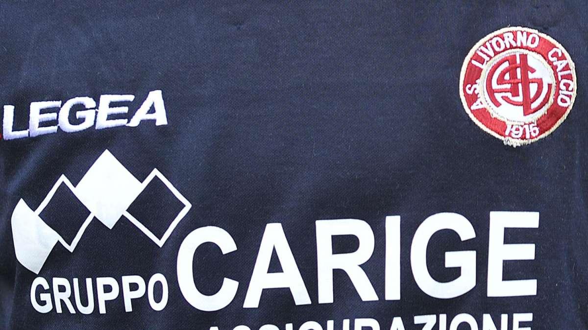 Primavera. Amaranto impegnati a Modena