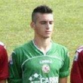 Ufficiale. Il portiere Sannino in prestito alla Massese