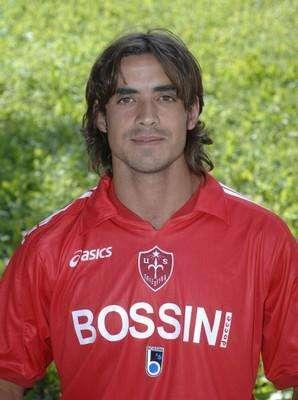 Si prova per Granoche. Cesena alla carica per Tavano