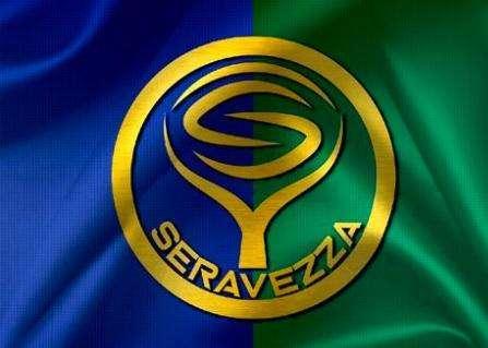 Seravezza Pozzi