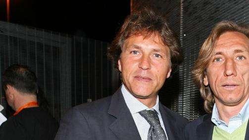 Due parole su Nappi