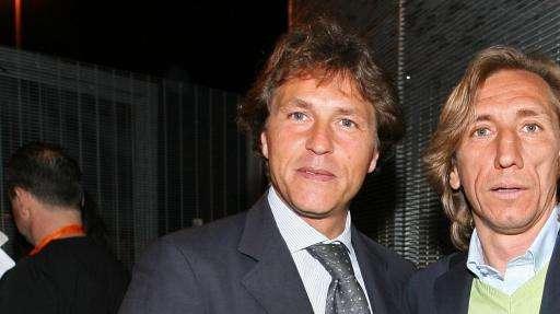 Esclusiva. Nappi: "Bene contro la Lupa Roma, siamo sulla strada giusta"