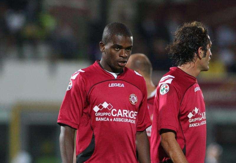 Ricordate il talento di Diniz? Potrebbe esplodere a Lecce