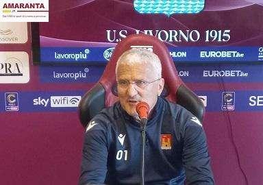 Roberto Venturato