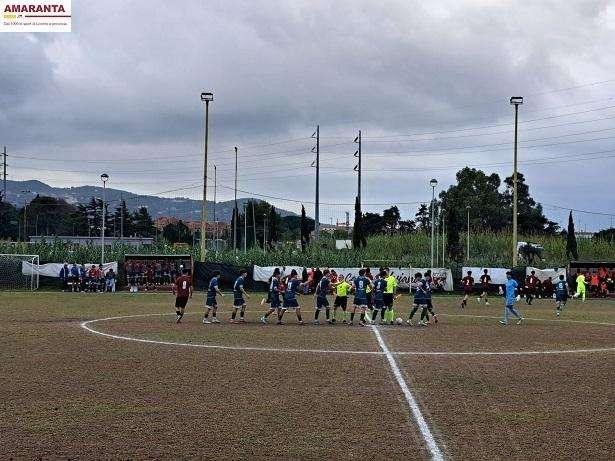 Livorno e Forl&igrave;