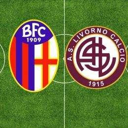 La presentazione. Livorno, a Bologna una scossa per uscire dalla crisi