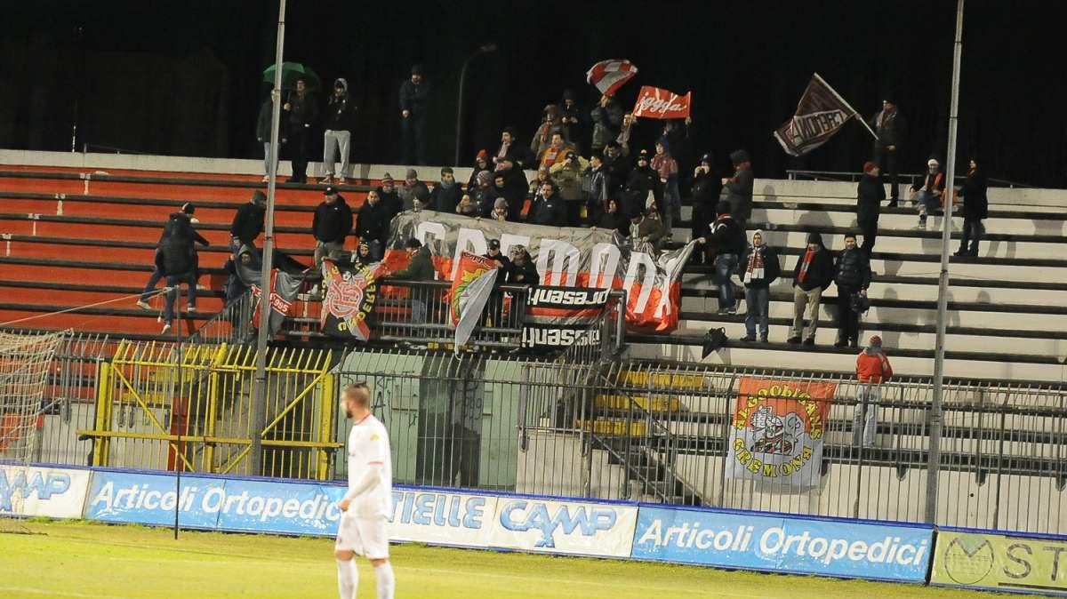 Lega Pro, il punto. Pareggia l'Alessandria, la Cremonese non sbaglia e si avvicina alla vetta!