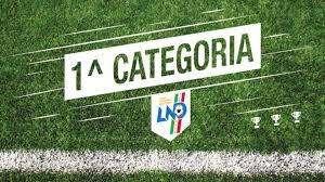 Prima categoria, pari del Donoratico, bel blitz del Castiglioncello 