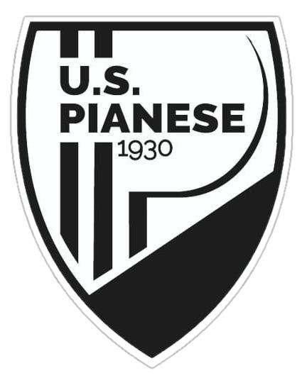 Gli avversari del Livorno uno per uno, la Pianese 