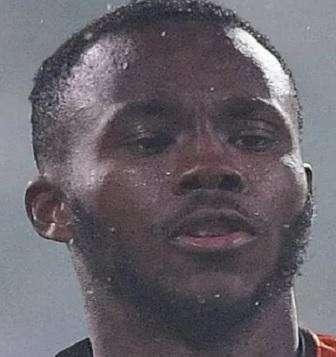 Serie D. Livorno all'assalto della Sangiovannese con El Batkhtaoui e Bamba?