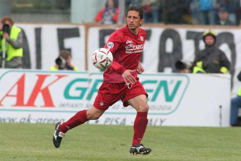 Livorno-Lucchese derby numero 26 in campionato al Picchi