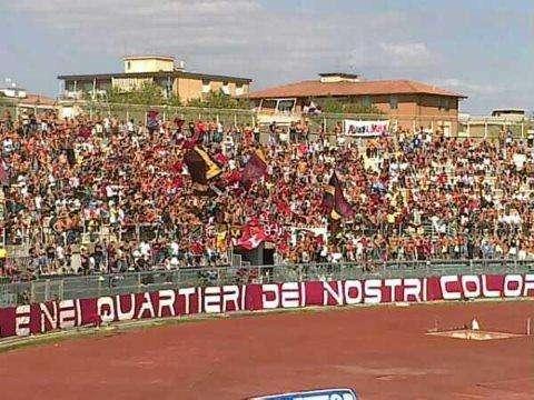 Opportunità anche economica