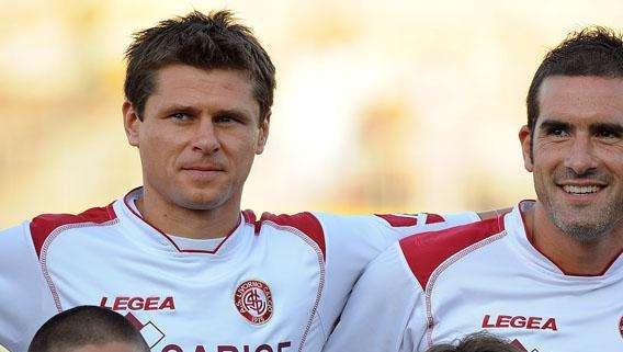 Diretta web, Livorno-Udinese in tempo reale: 0 a 2 (finale)